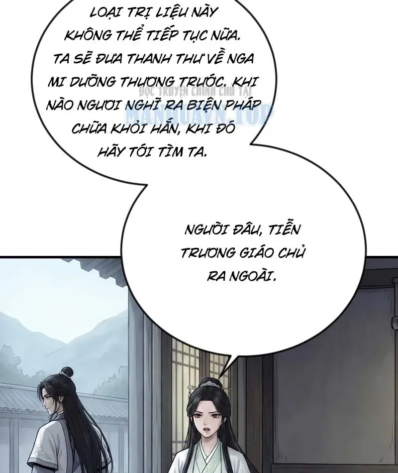 Trang 59