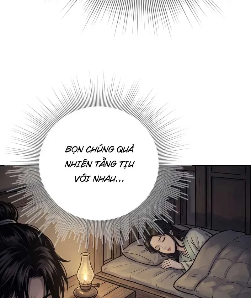 Trang 61