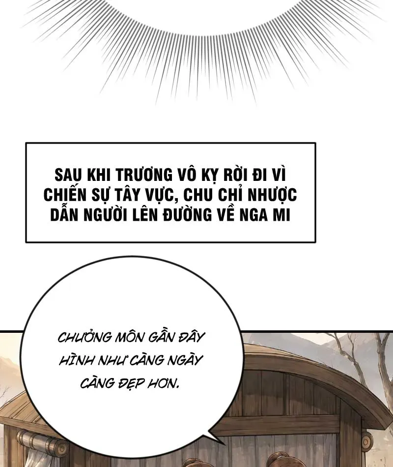 Trang 70