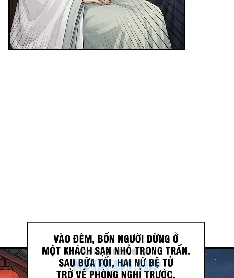 Trang 78