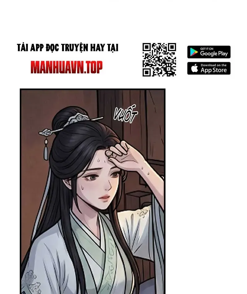Trang 86