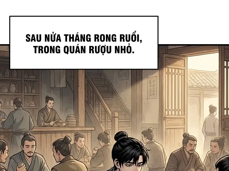 Trang 27