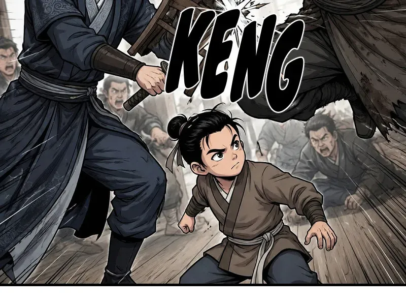 Trang 47