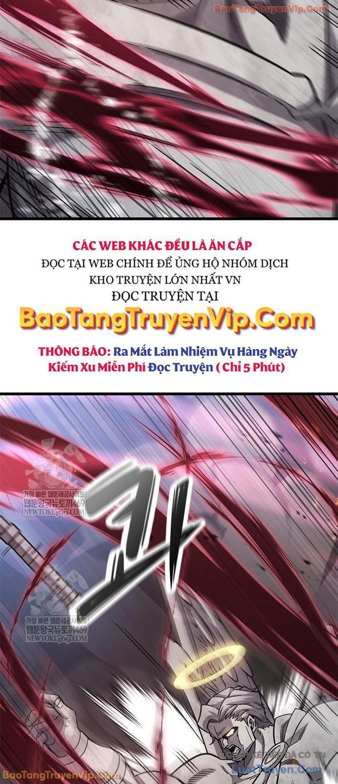 Trang 61