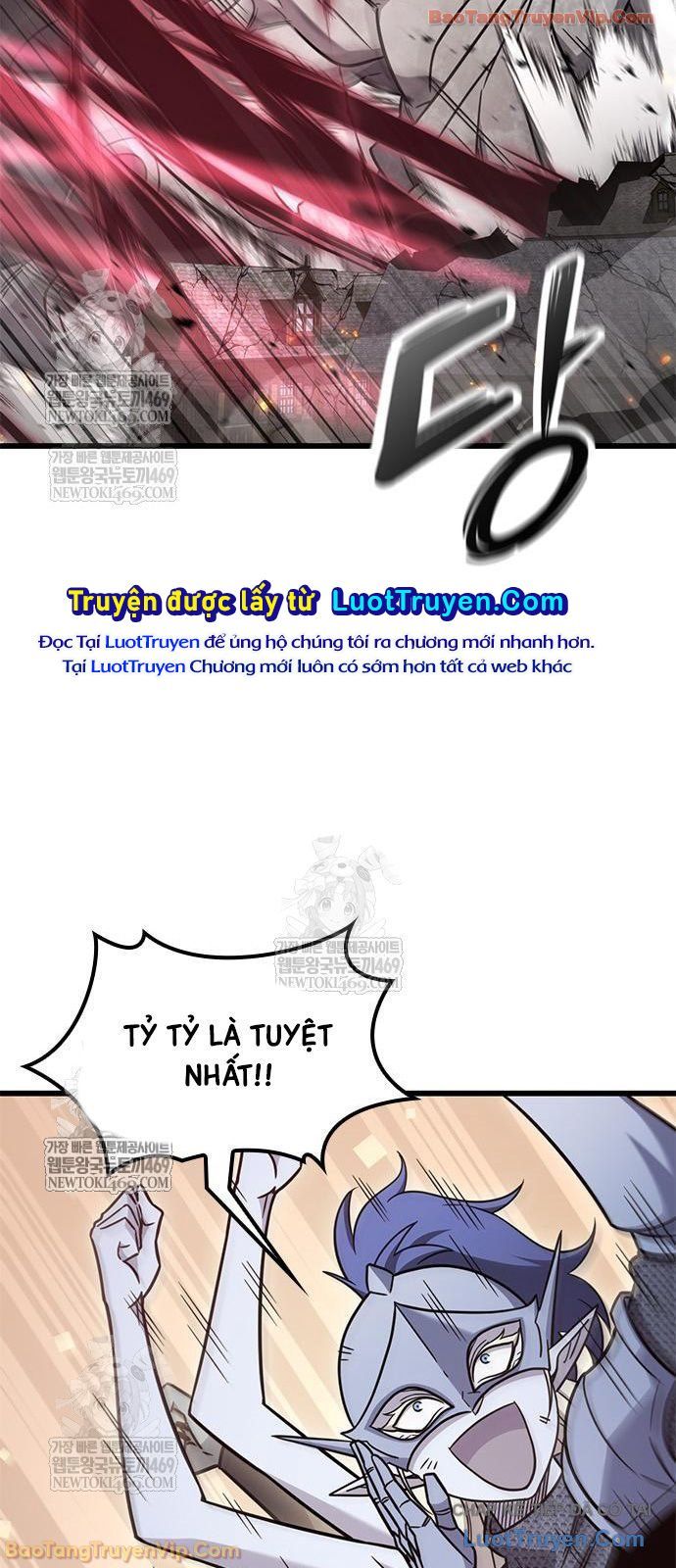 Trang 62
