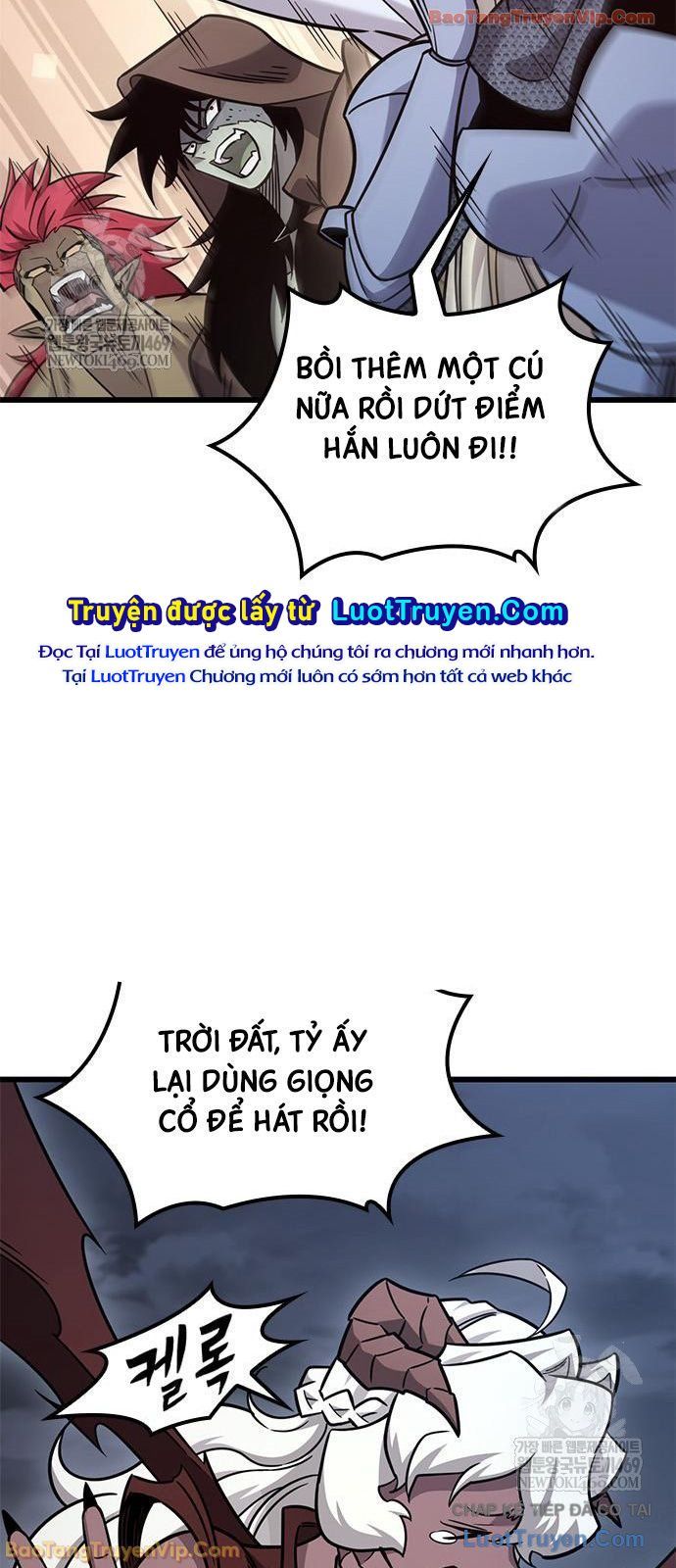 Trang 63