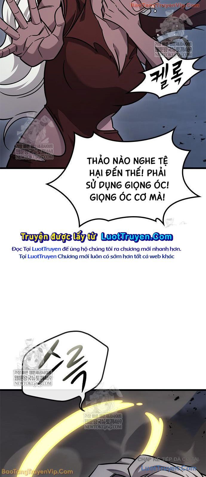 Trang 64