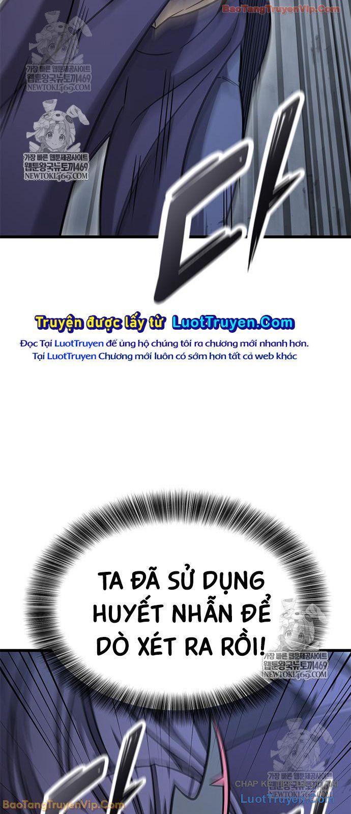 Trang 77