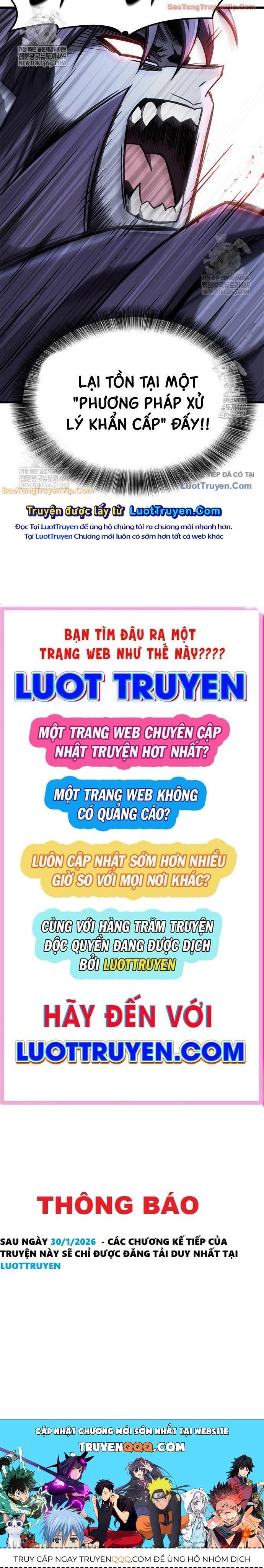 Trang 80