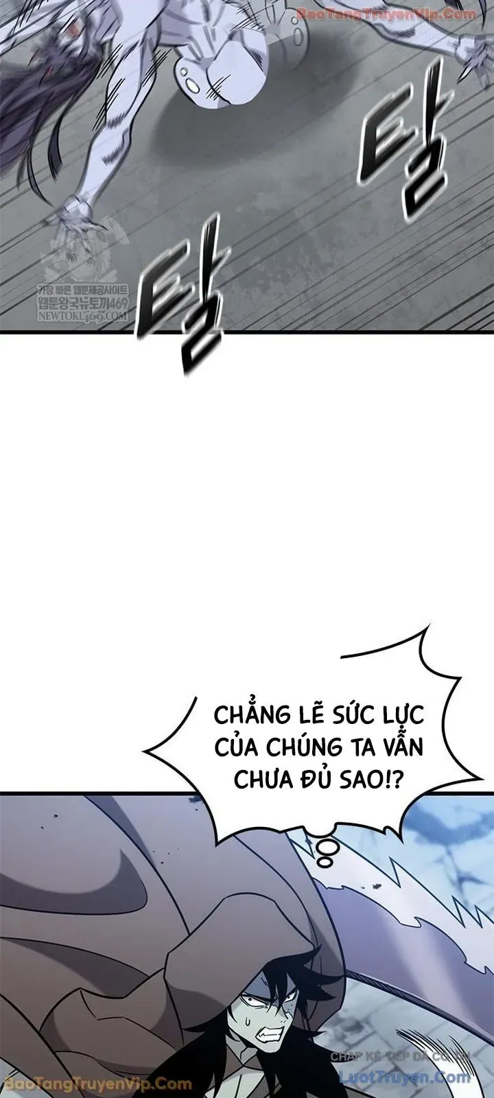 Trang 37
