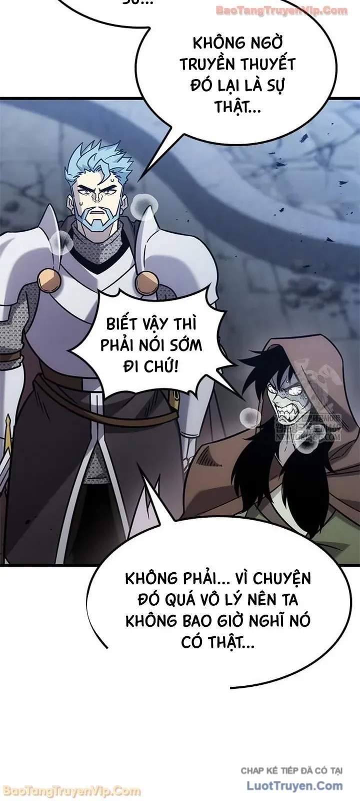 Trang 67