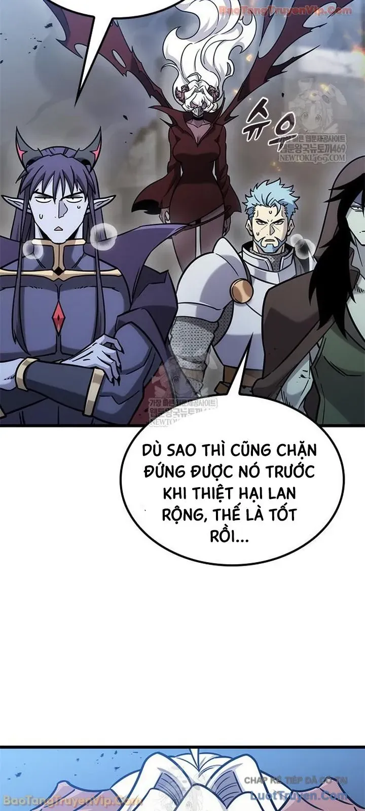 Trang 71