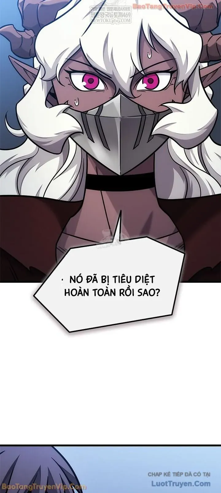 Trang 72