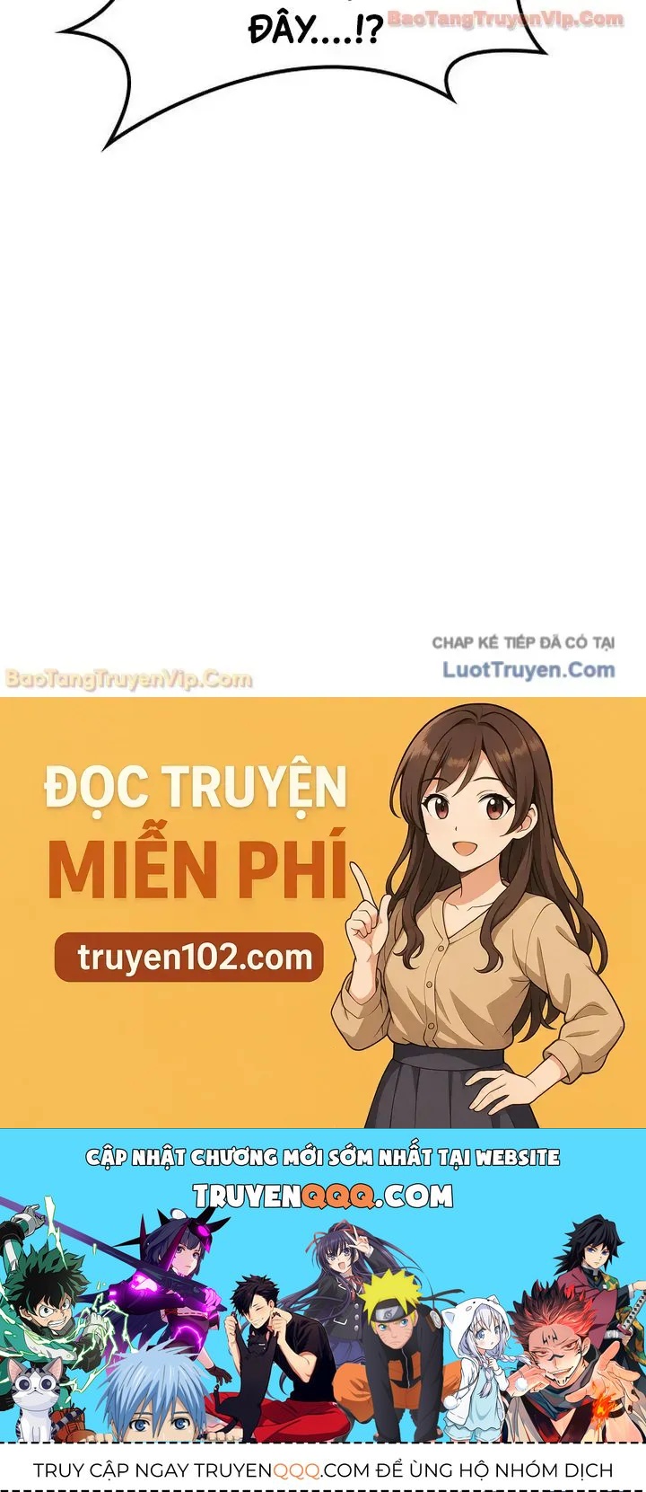 Trang 80