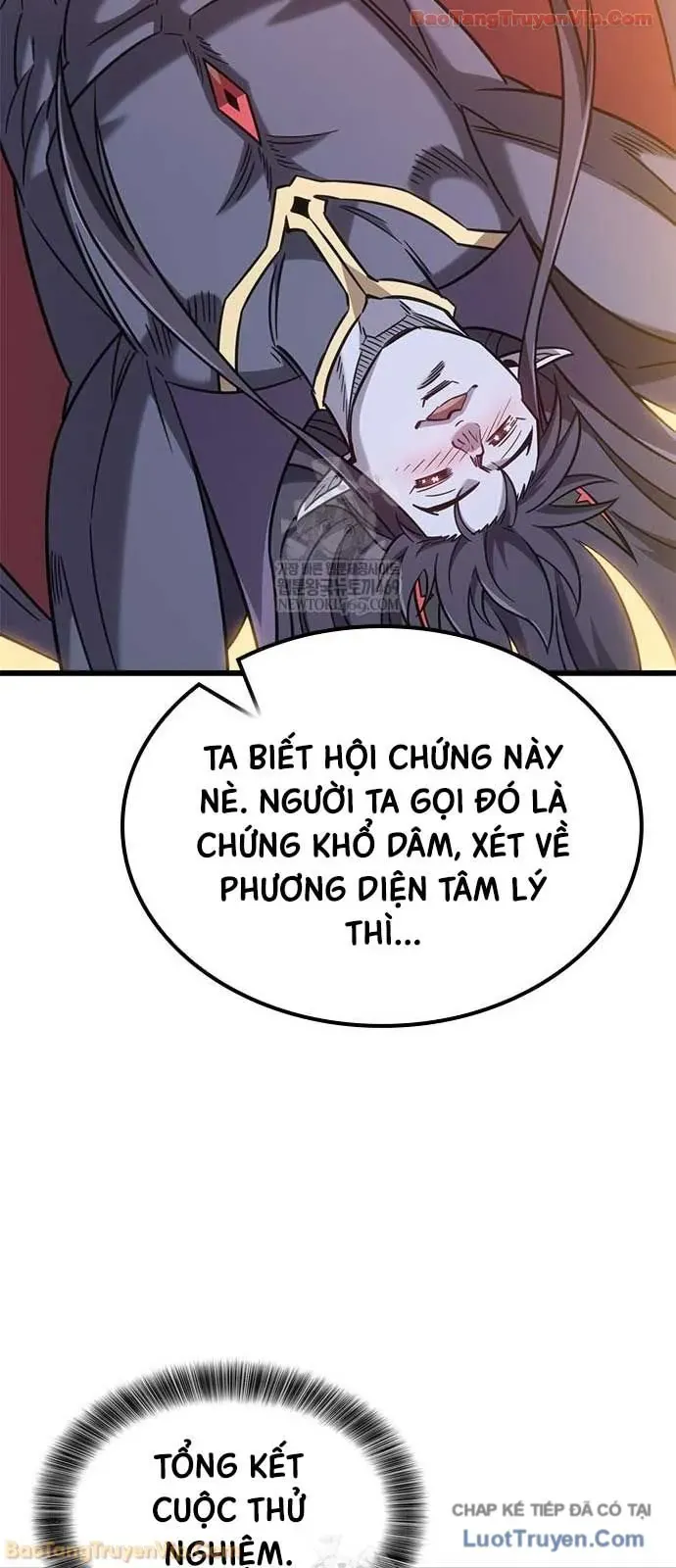 Trang 38