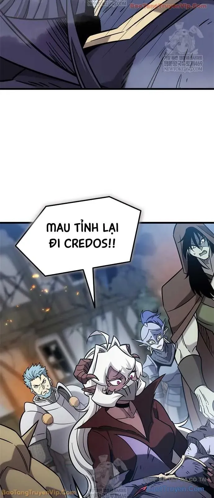 Trang 73