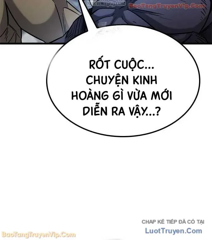 Trang 74