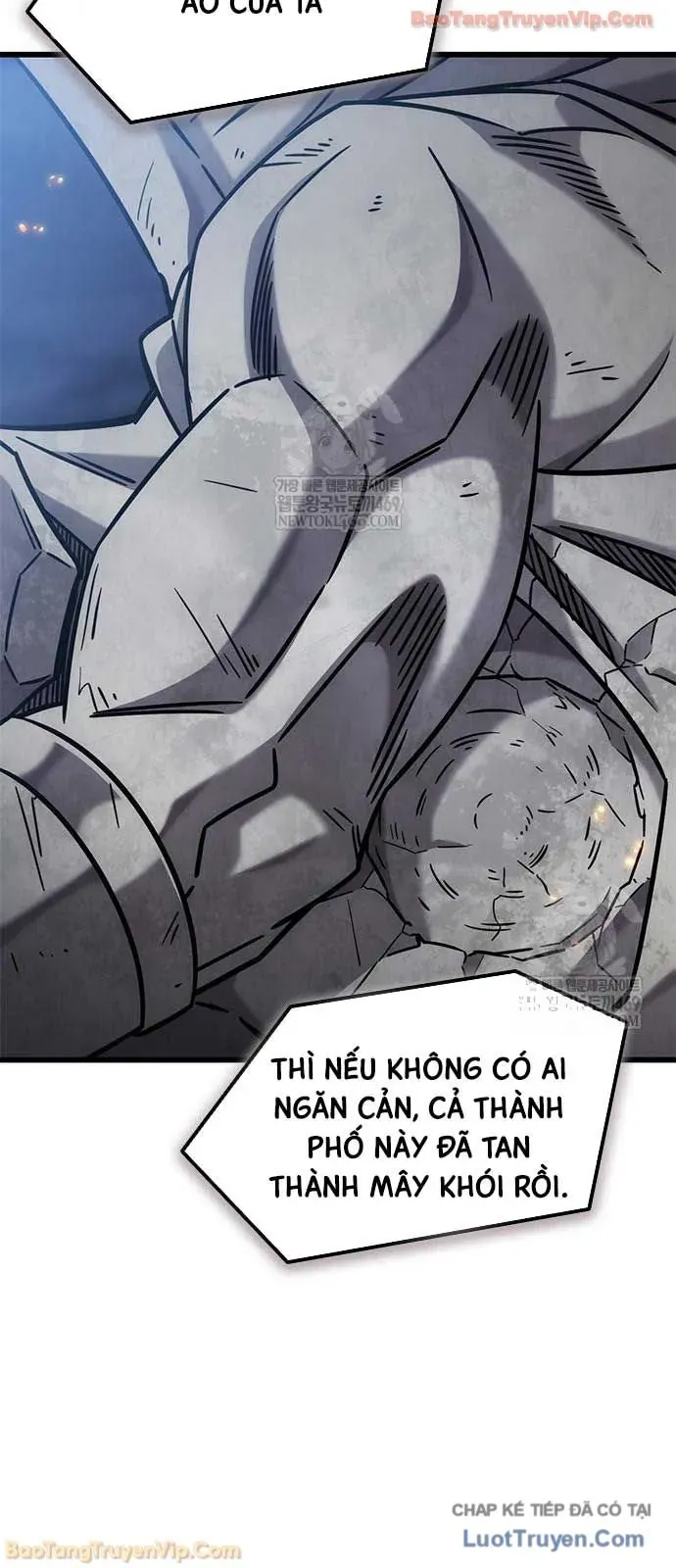 Trang 76