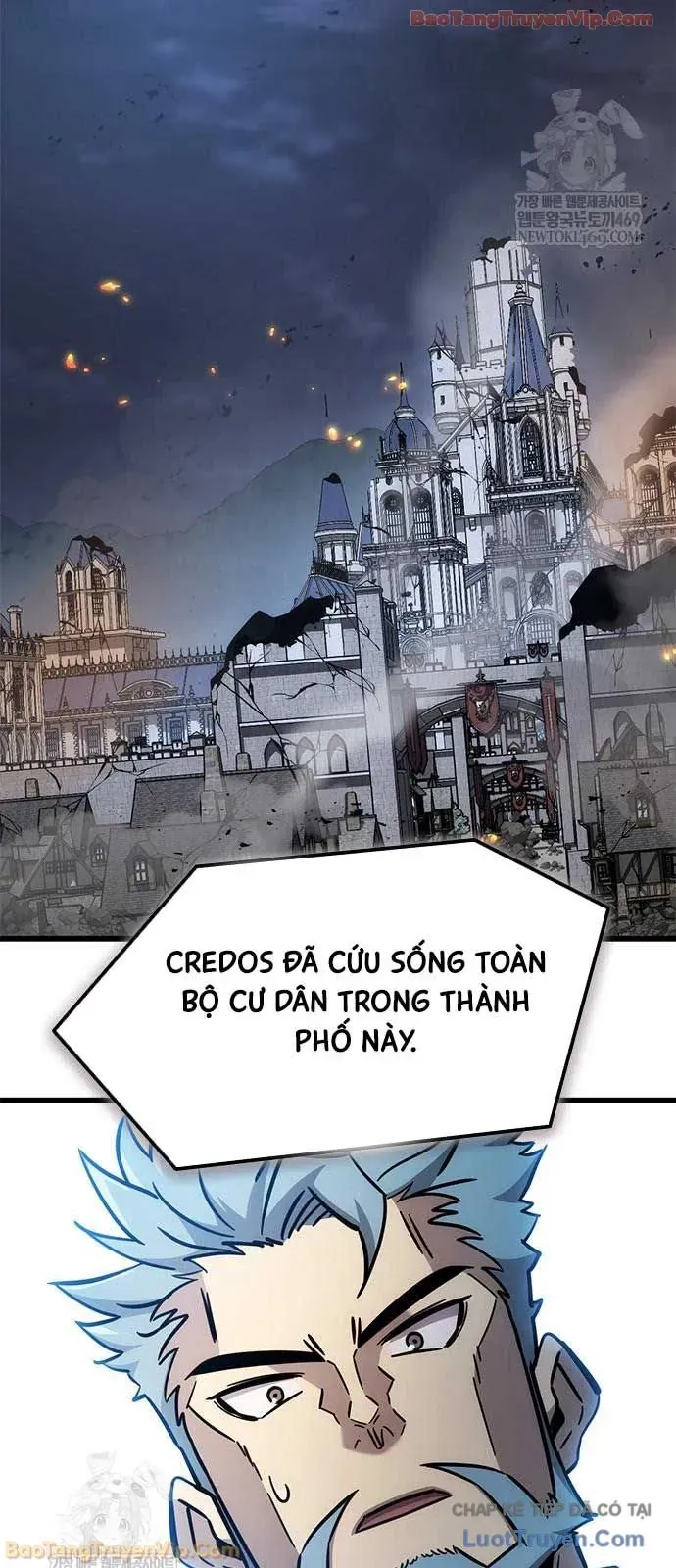 Trang 78