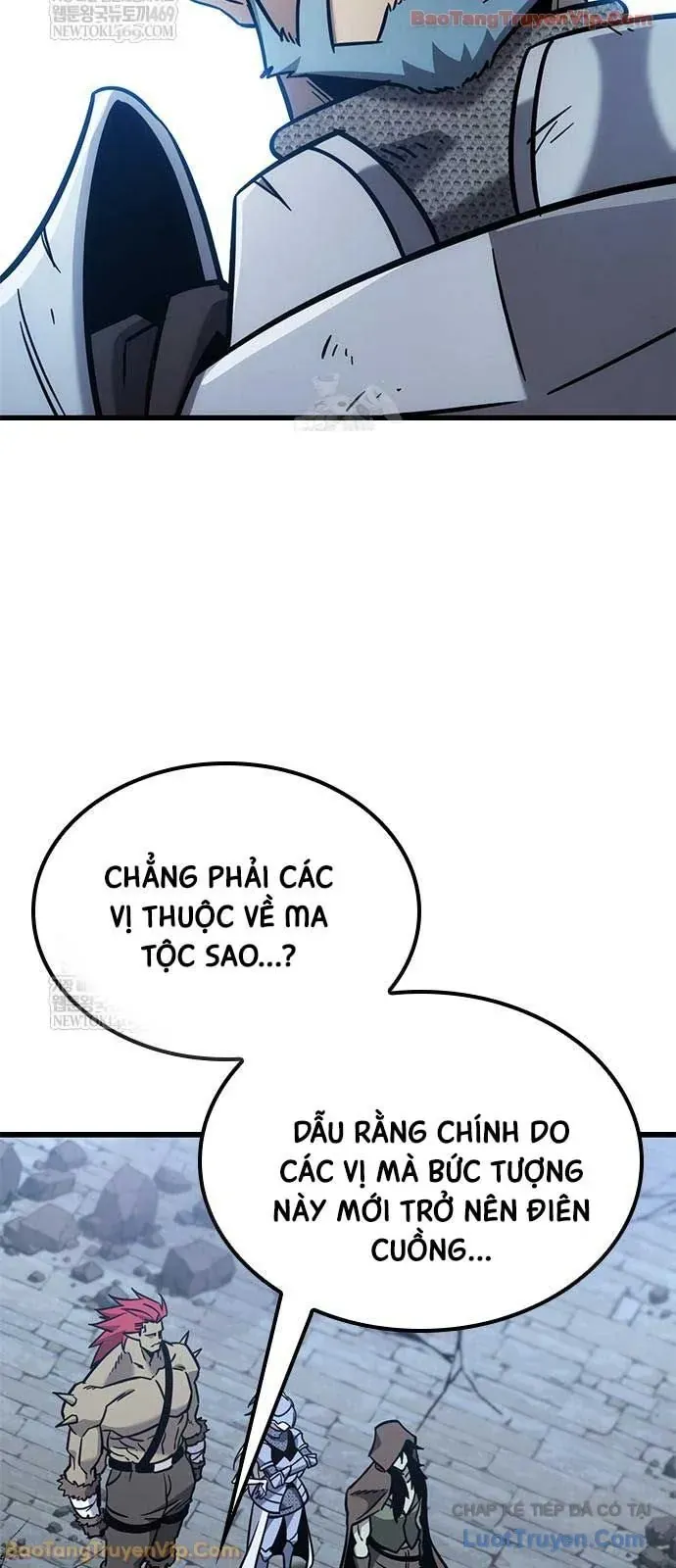 Trang 79