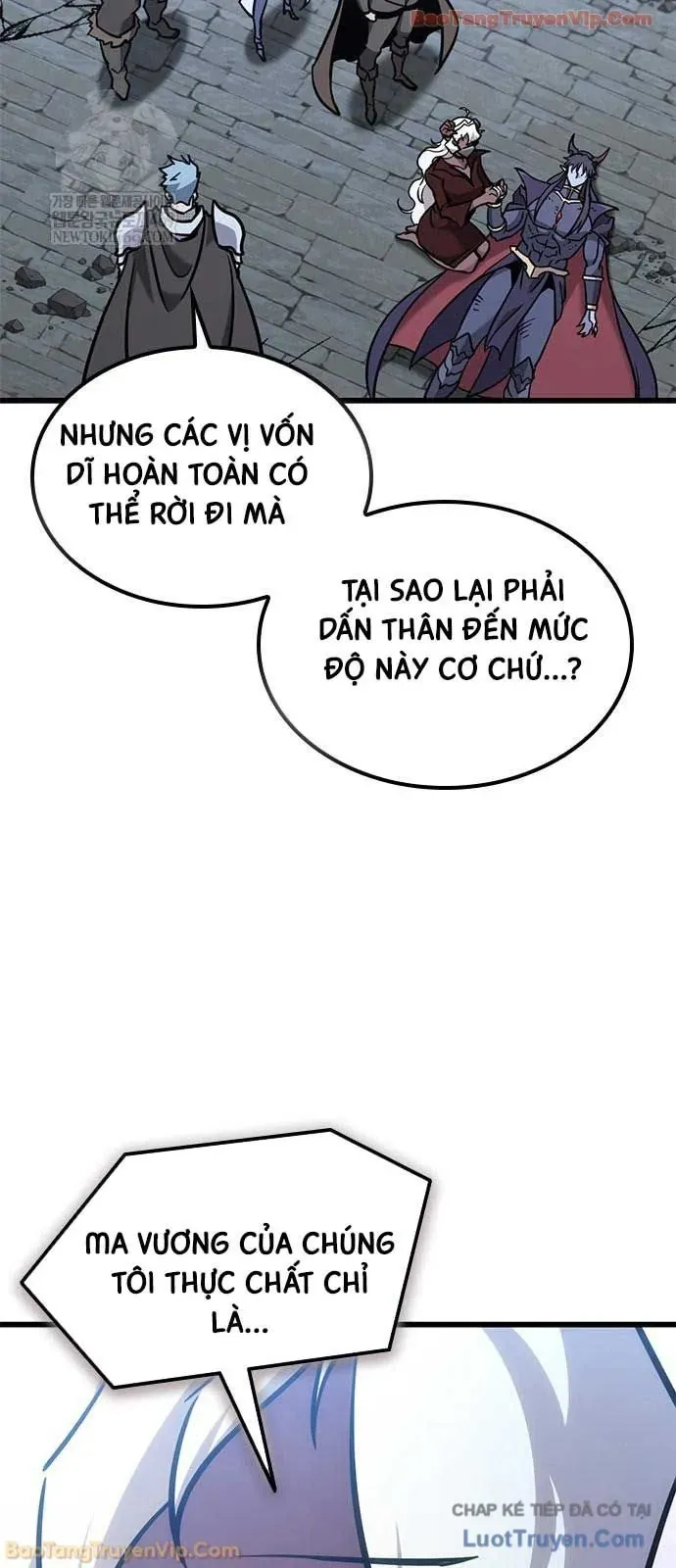 Trang 80