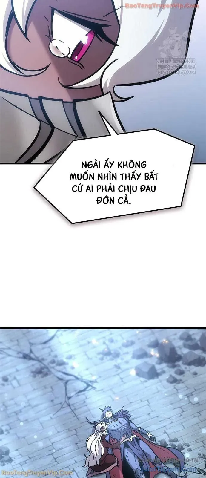 Trang 81