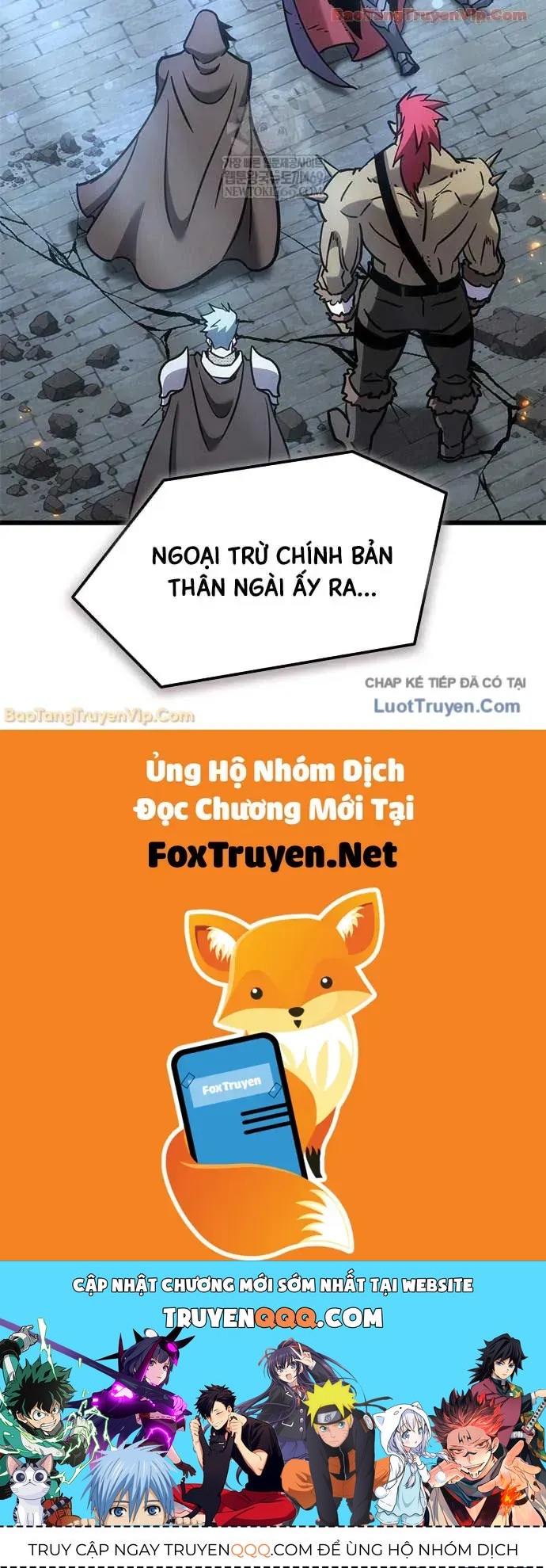 Trang 82