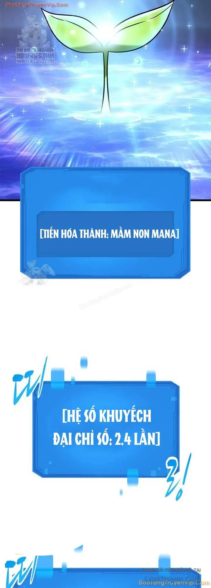 Trang 46
