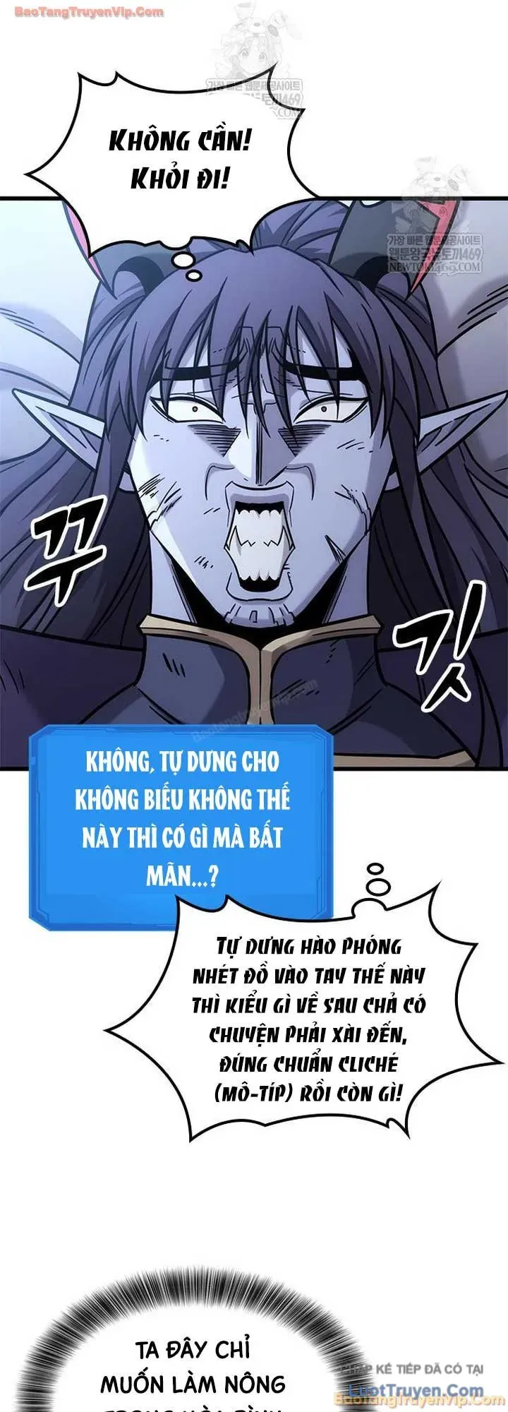 Trang 48