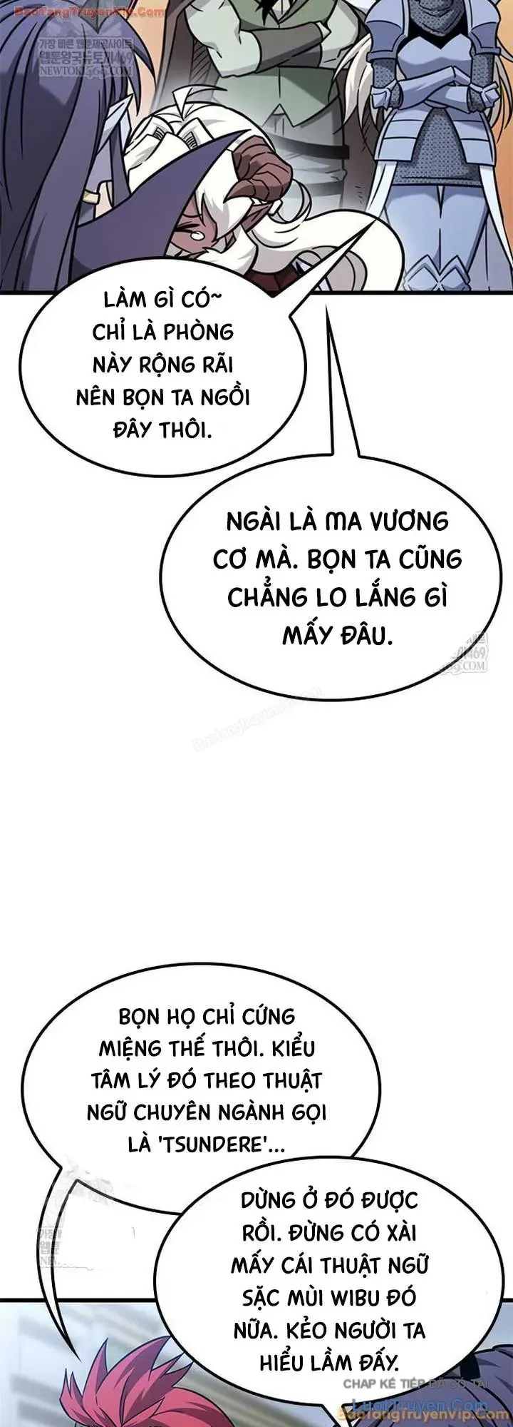 Trang 54