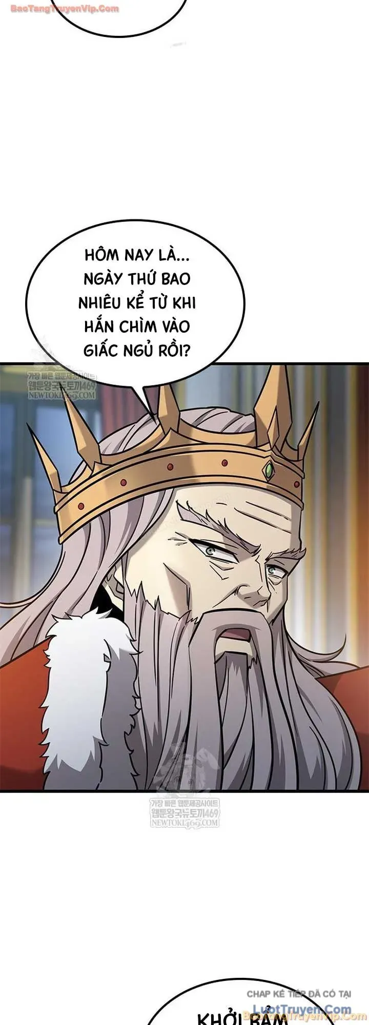Trang 57