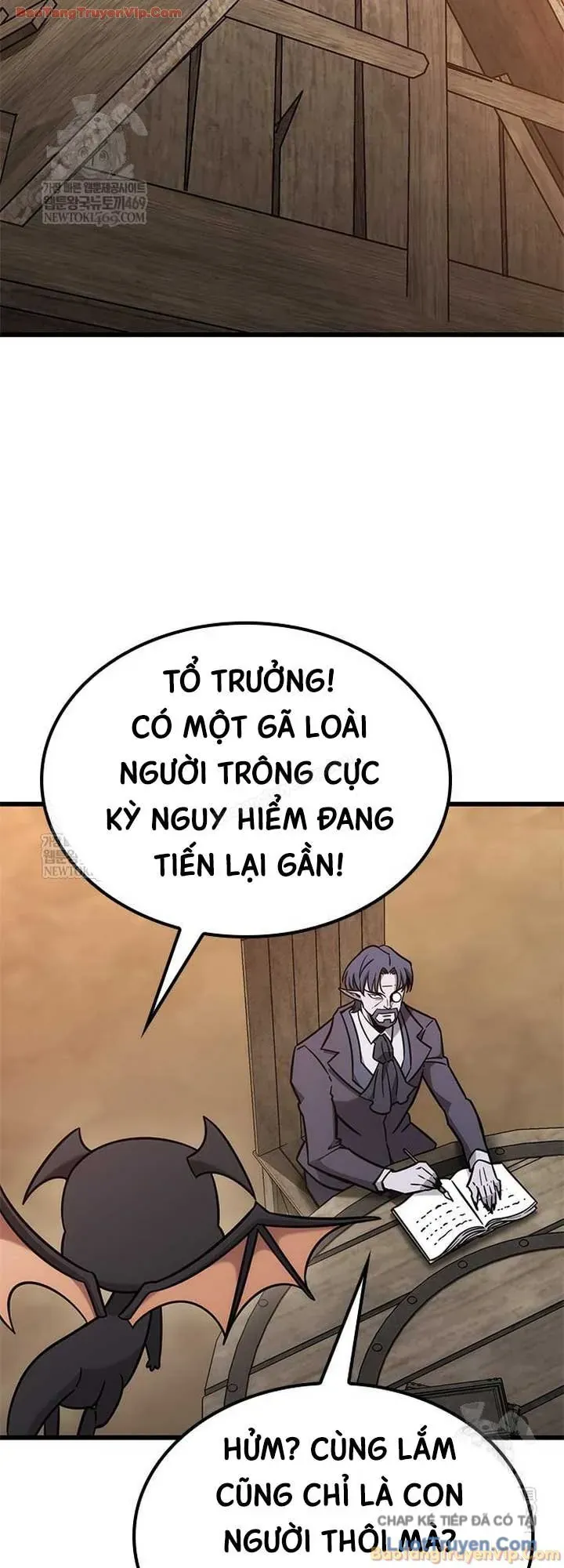 Trang 61
