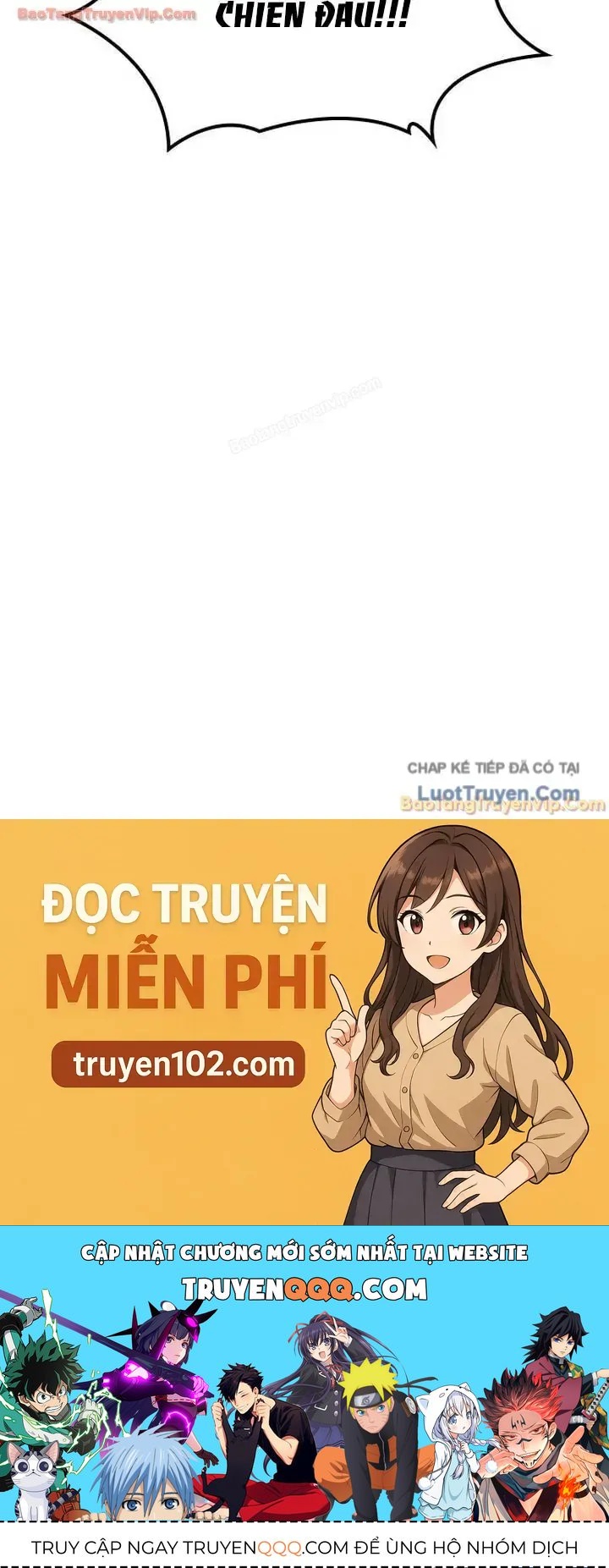 Trang 67