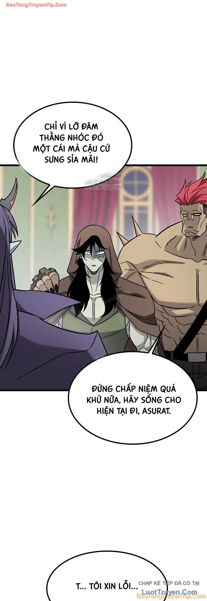 Trang 35