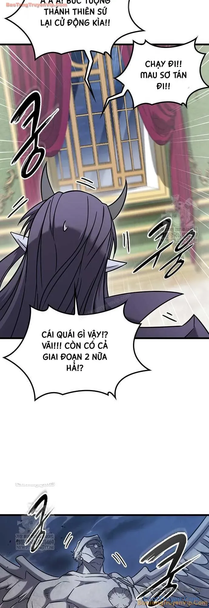 Trang 39