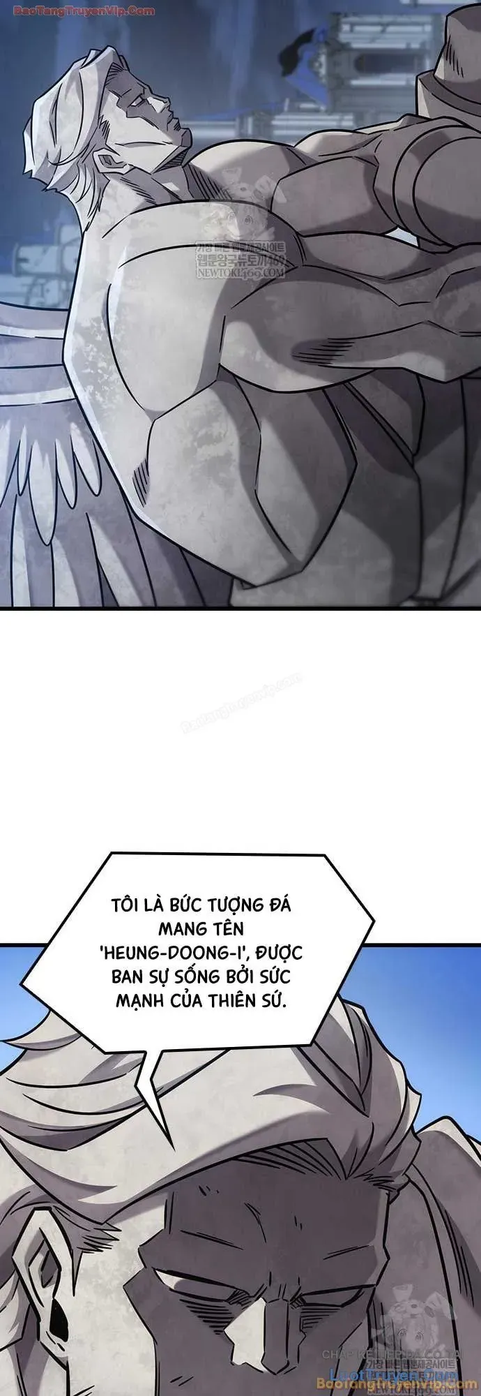 Trang 45