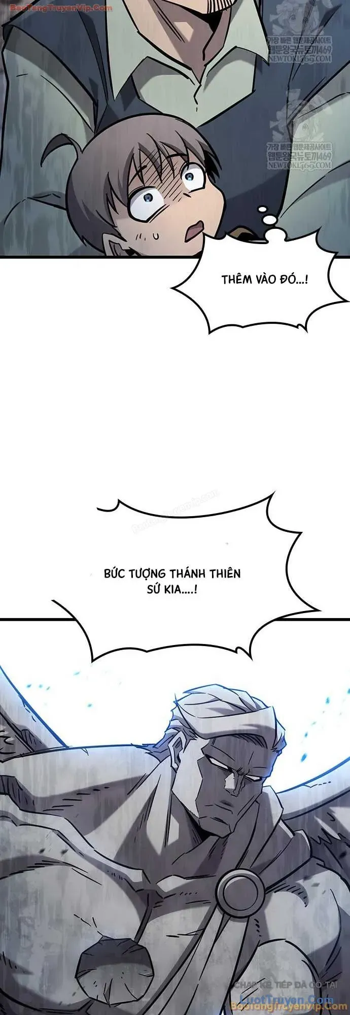 Trang 55