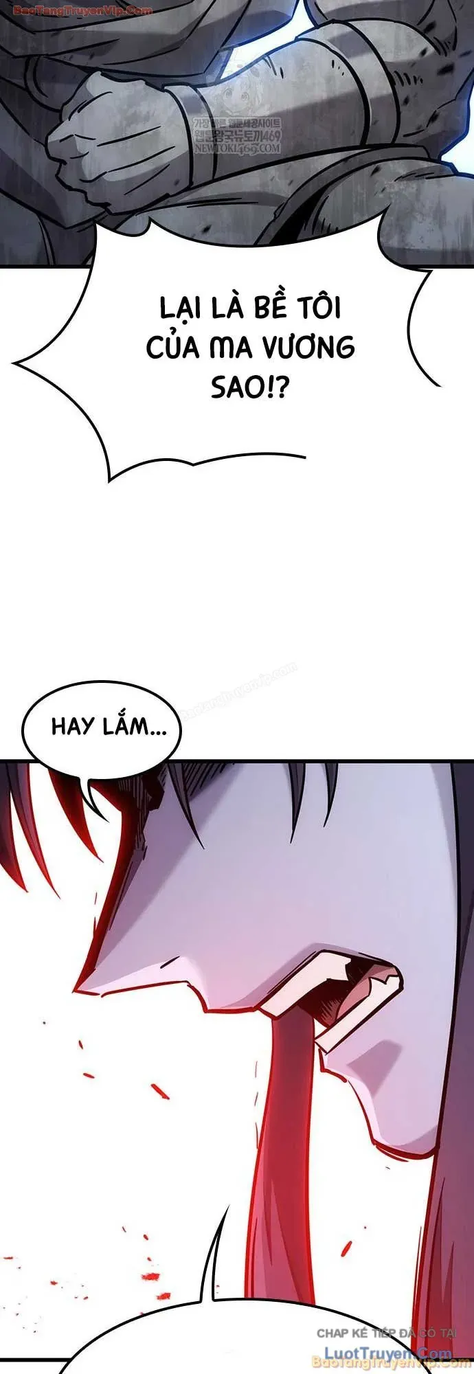 Trang 56