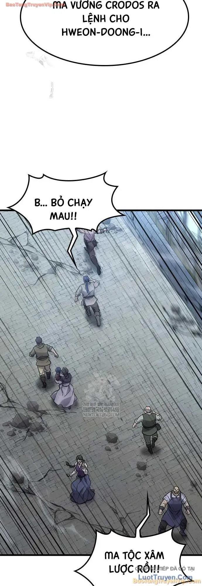 Trang 57