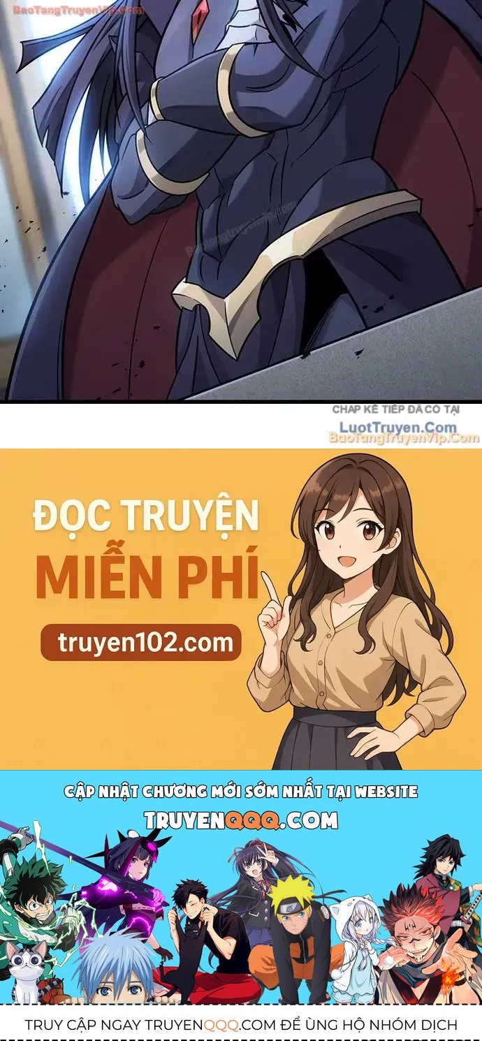 Trang 64