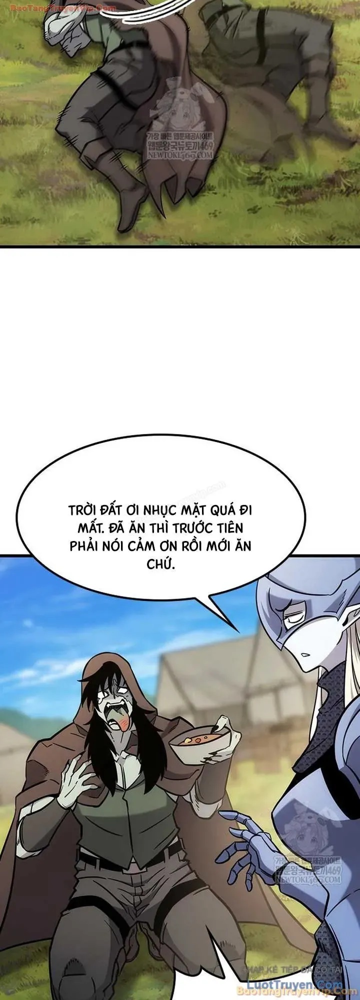 Trang 53