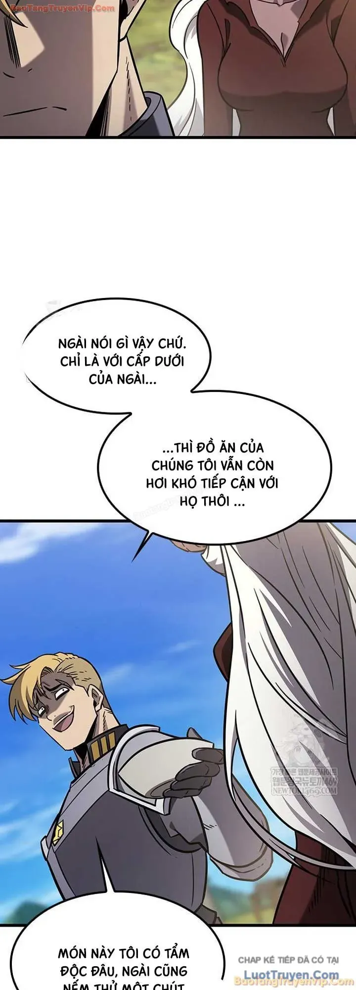 Trang 56
