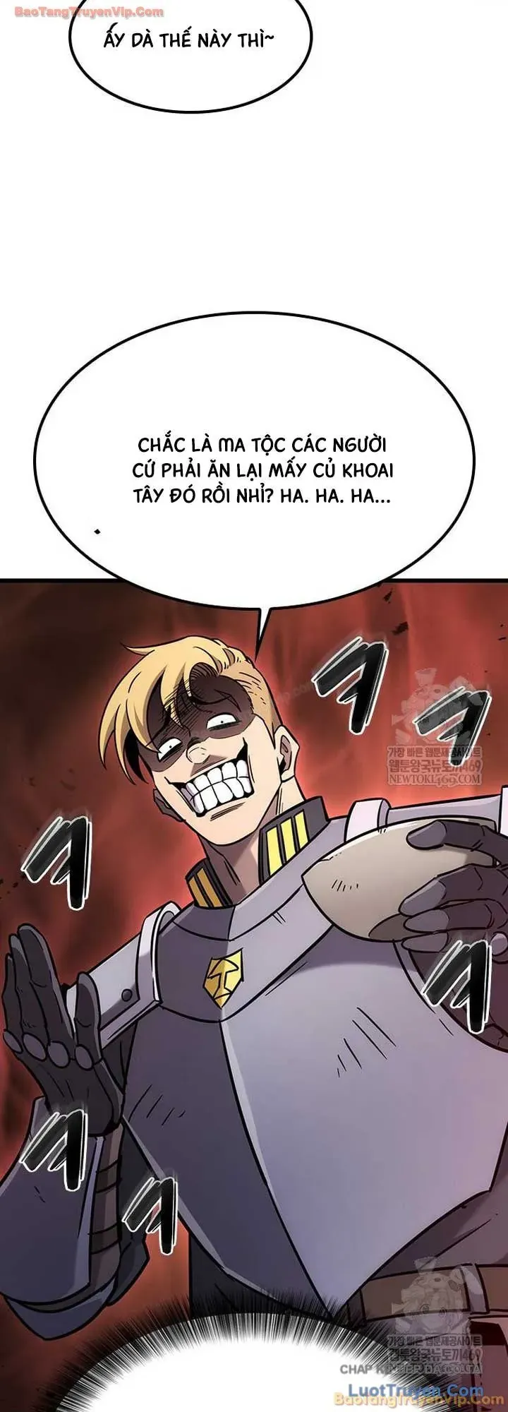 Trang 60