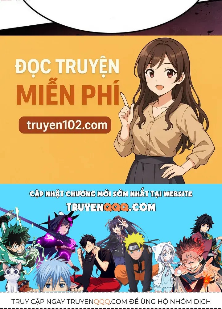 Trang 64