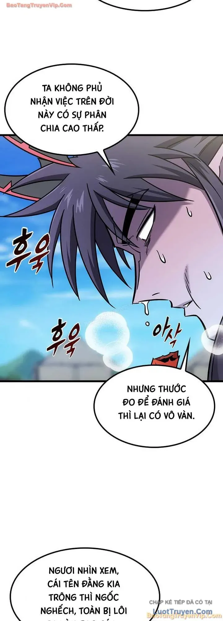 Trang 48