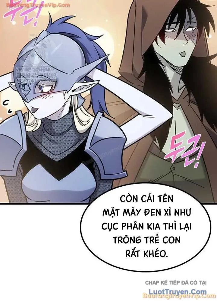 Trang 50