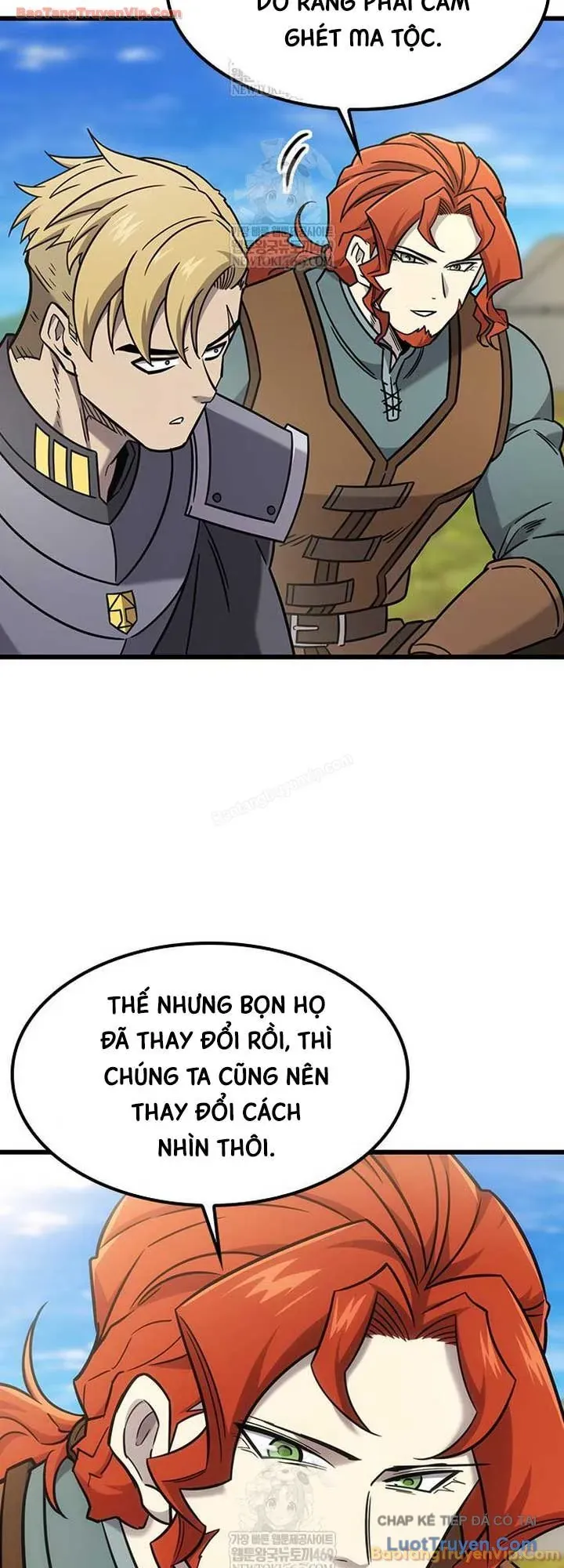 Trang 56