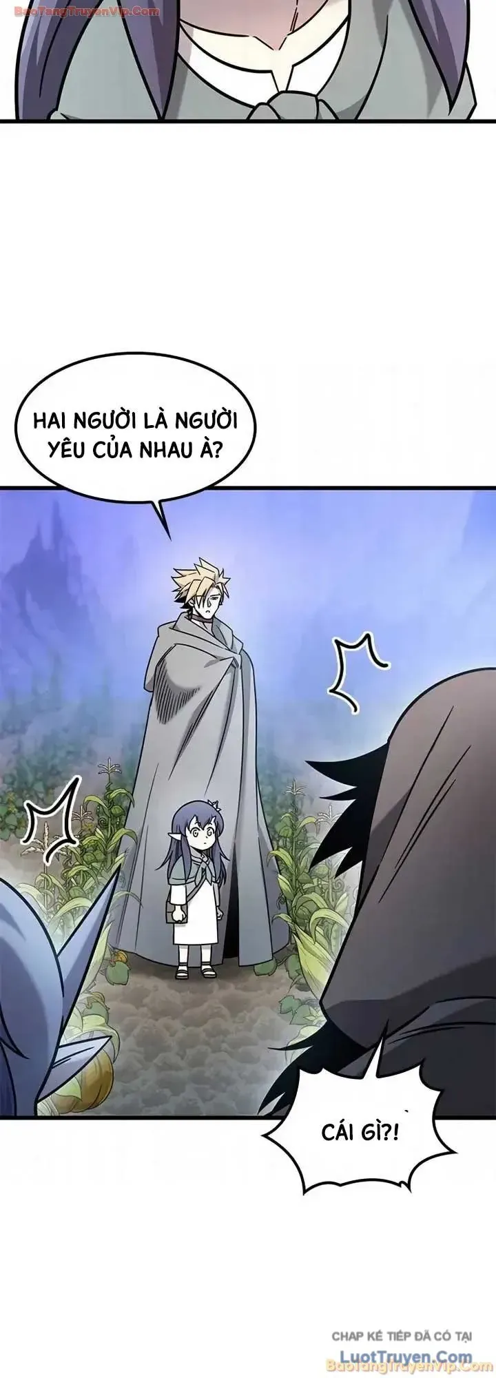 Trang 36