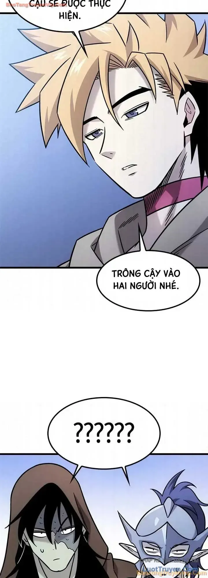 Trang 47