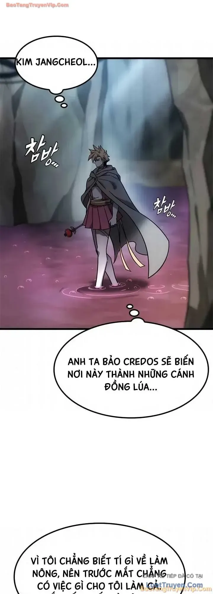 Trang 50